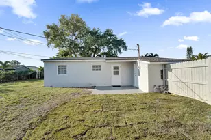 20831 NW 34th Ct, Miami Gardens, FL 33056 - Photo 30