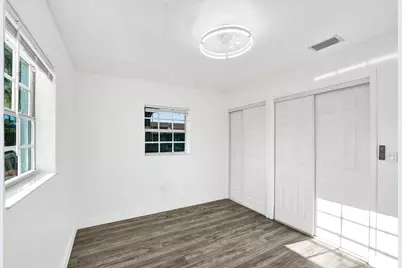 20831 NW 34th Court, Miami Gardens, FL 33056 - Photo 22