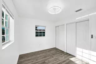 20831 NW 34th Ct, Miami Gardens, FL 33056 - Photo 22