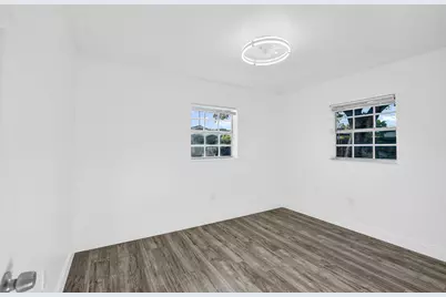 20831 NW 34th Court, Miami Gardens, FL 33056 - Photo 20