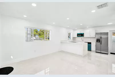 20831 NW 34th Court, Miami Gardens, FL 33056 - Photo 8