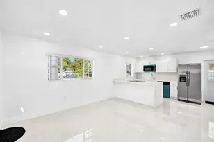 20831 NW 34th Ct, Miami Gardens, FL 33056 - Photo 8