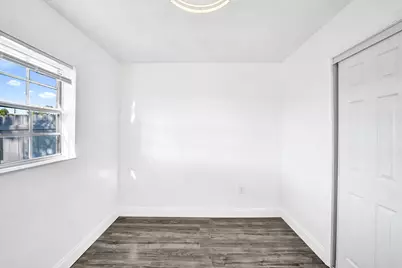 20831 NW 34th Court, Miami Gardens, FL 33056 - Photo 24