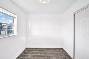 20831 NW 34th Ct, Miami Gardens, FL 33056 - Photo 24