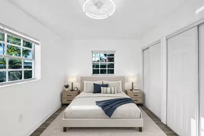 20831 NW 34th Court, Miami Gardens, FL 33056 - Photo 4