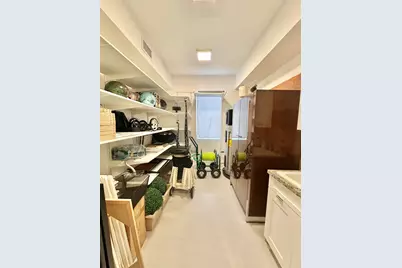 6000 N Ocean Drive #2n, Hollywood, FL 33019 - Photo 34