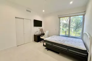 6000 N Ocean Dr, Hollywood, FL 33019 - Photo 22