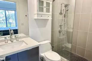 6000 N Ocean Dr, Hollywood, FL 33019 - Photo 24