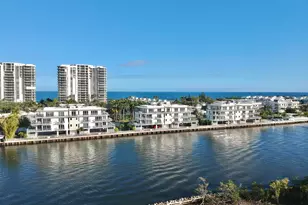 6000 N Ocean Dr, Hollywood, FL 33019 - Photo 40