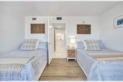 3000 N Ocean Drive #24f, Singer Island, FL 33404 - Photo 38