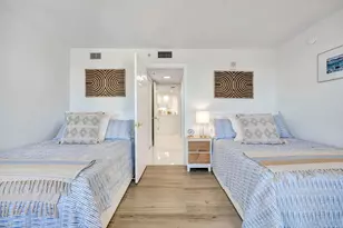 3000 N Ocean Dr, Singer Island, FL 33404 - Photo 38