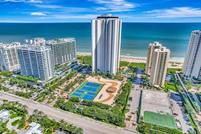 3000 N Ocean Drive #24f, Singer Island, FL 33404 - Photo 78