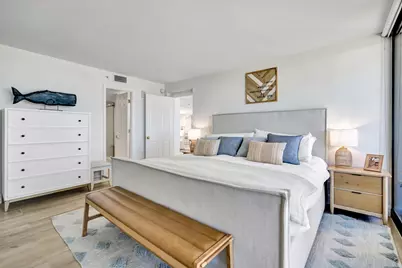 3000 N Ocean Drive #24f, Singer Island, FL 33404 - Photo 30