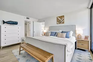 3000 N Ocean Dr, Singer Island, FL 33404 - Photo 30