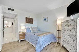 3000 N Ocean Dr, Singer Island, FL 33404 - Photo 36