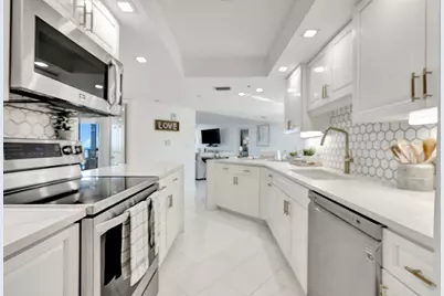 3000 N Ocean Drive #24f, Singer Island, FL 33404 - Photo 18