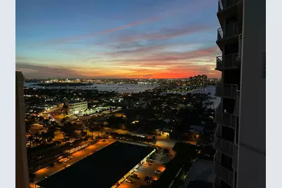 3000 N Ocean Drive #24f, Singer Island, FL 33404 - Photo 80