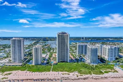 3000 N Ocean Drive #24f, Singer Island, FL 33404 - Photo 74