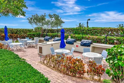 3000 N Ocean Drive #24f, Singer Island, FL 33404 - Photo 50