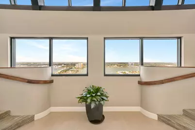 3000 N Ocean Drive #24f, Singer Island, FL 33404 - Photo 60