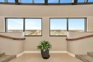 3000 N Ocean Dr, Singer Island, FL 33404 - Photo 60