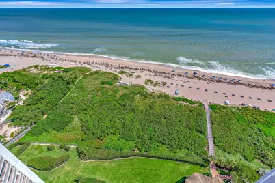 3000 N Ocean Drive #24f, Singer Island, FL 33404 - Photo 42