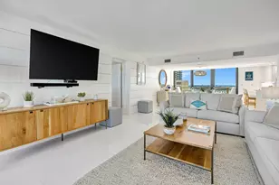 3000 N Ocean Dr, Singer Island, FL 33404 - Photo 14