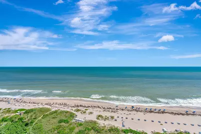 3000 N Ocean Drive #24f, Singer Island, FL 33404 - Photo 40