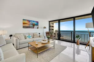 3000 N Ocean Dr, Singer Island, FL 33404 - Photo 1