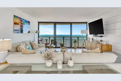 3000 N Ocean Drive #24f, Singer Island, FL 33404 - Photo 4