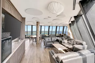 3000 N Ocean Drive #24f, Singer Island, FL 33404 - Photo 64