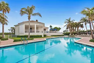 3000 N Ocean Dr, Singer Island, FL 33404 - Photo 48