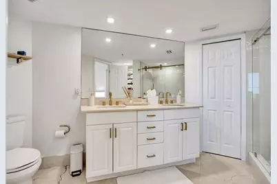 3000 N Ocean Drive #24f, Singer Island, FL 33404 - Photo 32