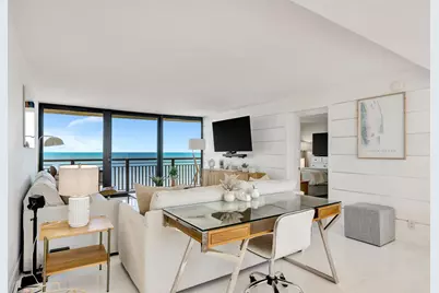 3000 N Ocean Drive #24f, Singer Island, FL 33404 - Photo 6