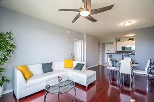 2421 NE 65th St, Fort Lauderdale, FL 33308 - Photo 8