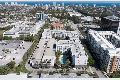 2421 NE 65th Street #408, Fort Lauderdale, FL 33308 - Photo 4