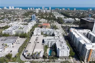 2421 NE 65th St, Fort Lauderdale, FL 33308 - Photo 4