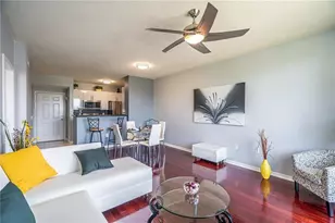 2421 NE 65th St, Fort Lauderdale, FL 33308 - Photo 6