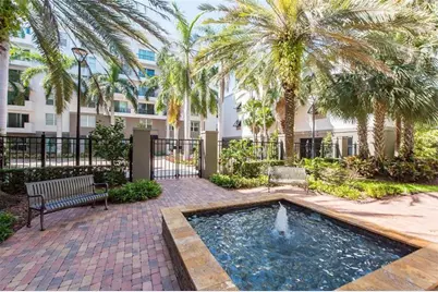 2421 NE 65th Street #408, Fort Lauderdale, FL 33308 - Photo 2