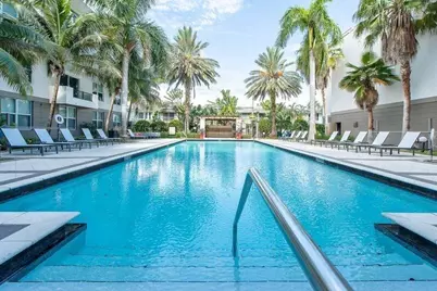 2421 NE 65th Street #408, Fort Lauderdale, FL 33308 - Photo 16