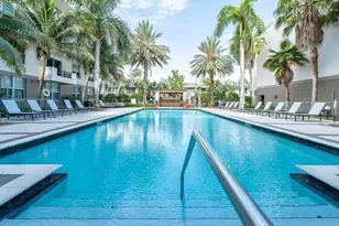 2421 NE 65th St, Fort Lauderdale, FL 33308 - Photo 16