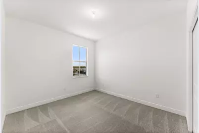900 SW Newfield Avenue, Palm City, FL 34990 - Photo 14