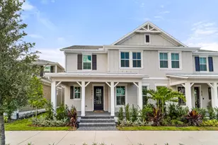 900 SW Newfield Ave, Palm City, FL 34990 - Photo 1