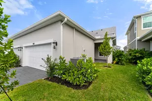 900 SW Newfield Ave, Palm City, FL 34990 - Photo 18