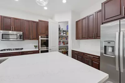 8127 NW 115th Way, Parkland, FL 33076 - Photo 22