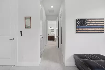 8127 NW 115th Way, Parkland, FL 33076 - Photo 30