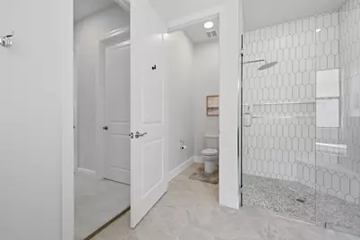 8127 NW 115th Way, Parkland, FL 33076 - Photo 34