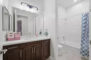 8127 NW 115th Way, Parkland, FL 33076 - Photo 42