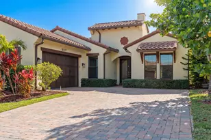 8127 NW 115th Way, Parkland, FL 33076 - Photo 2