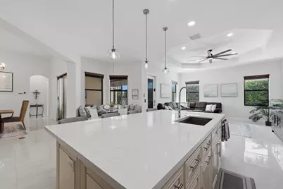 8127 NW 115th Way, Parkland, FL 33076 - Photo 18